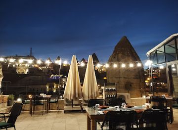 turkiye/goreme/restaurant/tuma-restaurant