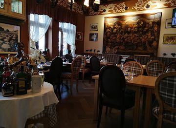 serbia/belgrade/zemun/restaurant/toro-grill