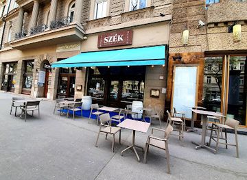 hungary/budapest/andrassy-avenue/restaurant/szek-restaurant-bar