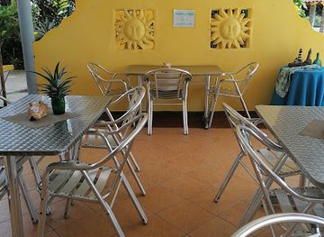 panama/portobelo/restaurant/mi-alma-criolla