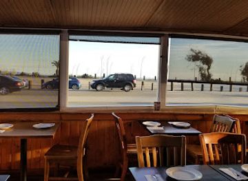 california/malibu/restaurant/cholada-thai-beach-cuisine