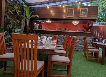 french-polynesia/tetiaroa/restaurant/te-manu-kura