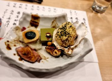 united-kingdom/cork/restaurant/ichigo-ichie-bistro-and-natural-wine