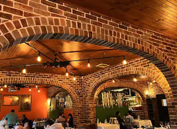 Michelangelo's Italian Restaurant