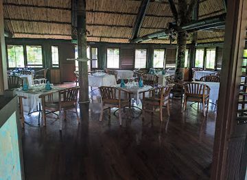 fiji/sigatoka/restaurant/ivi