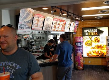 south-dakota/mitchell/restaurant/taco-john-s