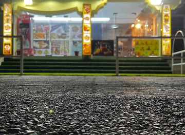 oman/ibri/restaurant/sofra-al-zubair-for-turkish-resturant-and-arabic-cuisine