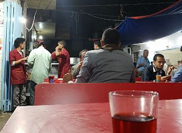 yemen/sana-a/restaurant/mat'am-al-buri