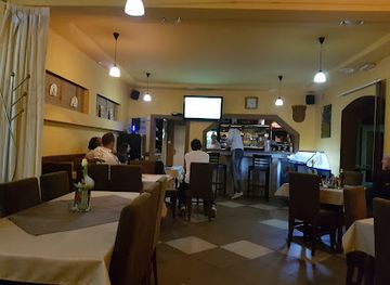 croatia/podravina/restaurant/restoran-kod-svrtana