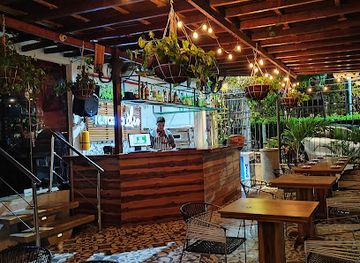 colombia/barranquilla/restaurant/olio-ristobar