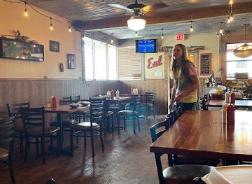 texas/abilene/restaurant/catfish-corner