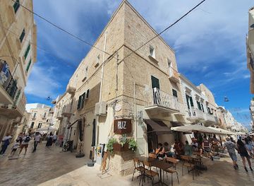 italy/apulia/restaurant/ruz-cucina-confidenziale