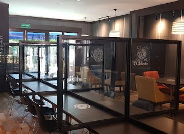 el-salvador/san-salvador/zona-rosa/restaurant/restaurante-nostalgia