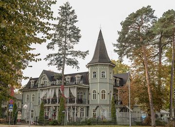 latvia/the-baltic-sea-coast/restaurant/pegasa-pils