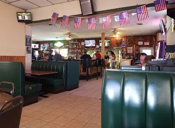 kansas/topeka/restaurant/specks-bar-grill