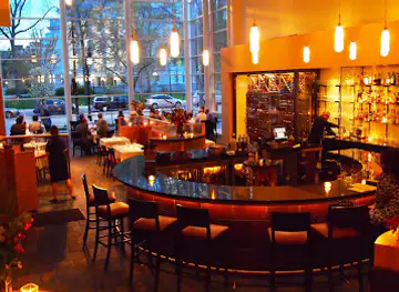 L'Etoile Restaurant