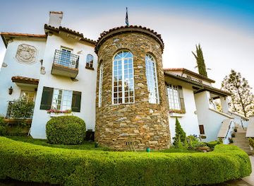 california/sequoia-national-park/restaurant/chateau-du-sureau