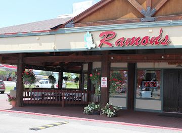 colorado/pagosa-springs/restaurant/ramon-s-mexican-restaurant
