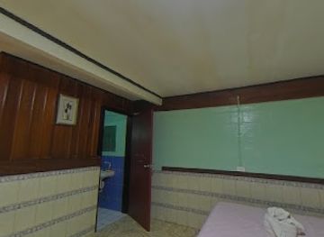 papua-new-guinea/kavieng/restaurant/kavieng-beach-resort