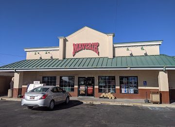 utah/price/restaurant/maverik-adventure-s-first-stop