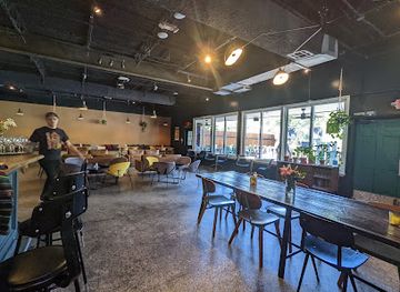 texas/houston/montrose/restaurant/93-til