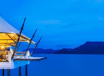 malaysia/langkawi-archipelago/restaurant/kayuputi-langkawi