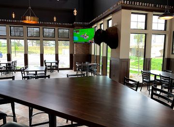 ohio/maumee-bay-state-park/restaurant/the-old-bag-of-nails-pub-toledo