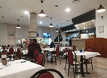 san-marino/acquaviva/restaurant/bar-restaurant-italo