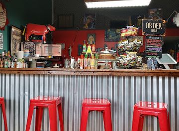 west-virginia/huntington/restaurant/gumbo-stop-cafe