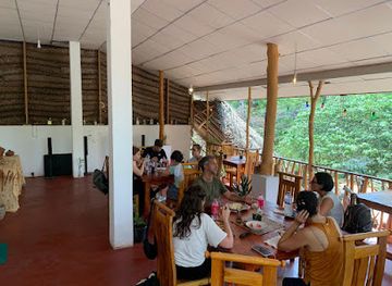 sri-lanka/central-province/restaurant/juice-topiya-restaurant-juice-bar