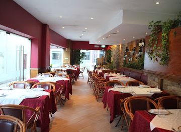 portugal/coimbra/alta-de-coimbra/restaurant/restaurante-solar-do-bacalhau