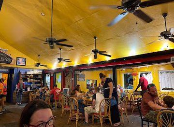 alabama/gulf-coast/restaurant/tacky-jacks-fort-morgan