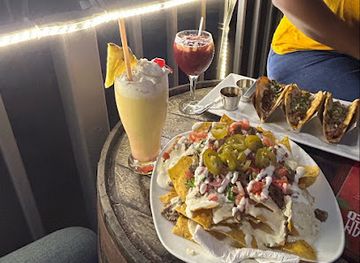 belize/northern-belize/restaurant/old-river-bar-grill
