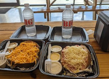 alabama/chattahoochee-valley/restaurant/big-potato-company-greenville