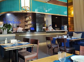 azerbaijan/baku/heydar-aliyev-center/restaurant/kosebasi-baku