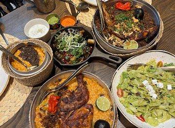 saudi-arabia/najd/restaurant/aseeb-restaurant