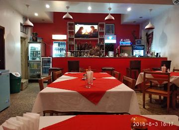 tanzania/morogoro/restaurant/red-chilli-restaurant