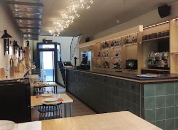 spain/huesca/restaurant/restaurante-olluko-huesca