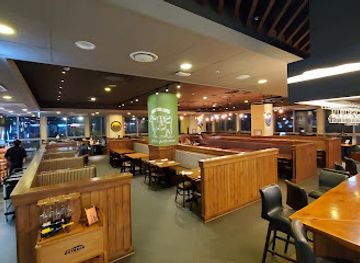 south-korea/incheon/restaurant/outback-steakhouse-incheon