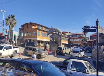 mexico/tijuana/restaurant/puerto-nuevo