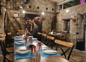 greece/crete/restaurant/to-pigadi-restaurant