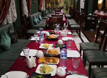 uzbekistan/samarkand/restaurant/noviy-arbat-restaurant