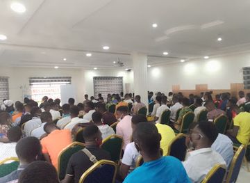 togo/atakpame/restaurant/auberge-batista