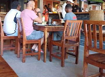 mozambique/sofala-province/restaurant/sofala-flavors