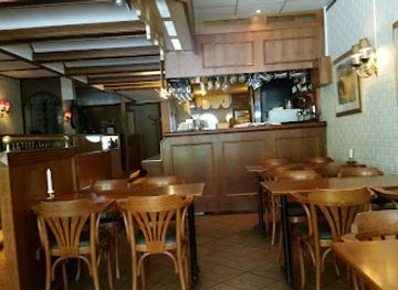 sweden/uppsala/restaurant/restaurang-tradgarden