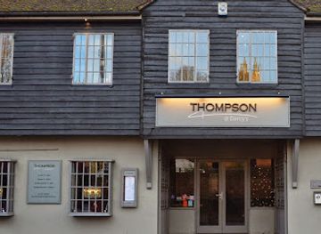 united-kingdom/hertfordshire/restaurant/thompson-st-albans