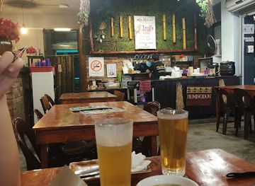 malaysia/kota-kinabalu/restaurant/native-sabah-cafe