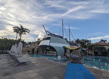 turks-and-caicos-islands/long-bay-beach/restaurant/bobby-dee-s