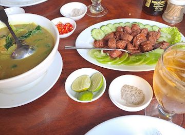 cambodia/pursat/restaurant/chan-mony-mony-chan-restaurant
