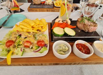 poland/warmia/restaurant/zatoka-smaku